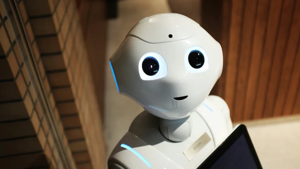 🤖 Agentic AI MOOC