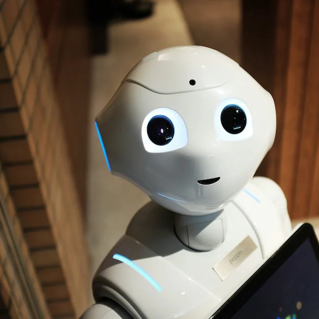 🤖 Agentic AI MOOC